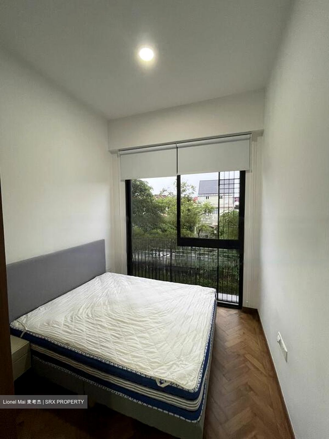 The Asana (D10), Apartment #517336271